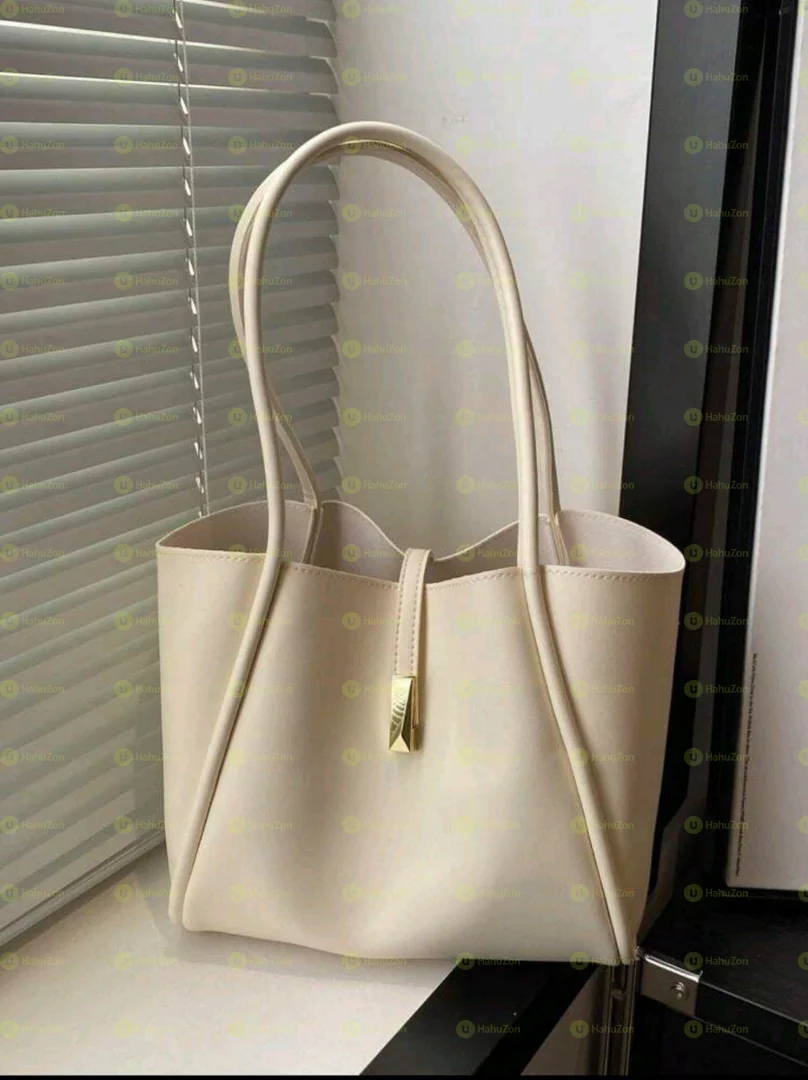 New Quality Fashion Bag