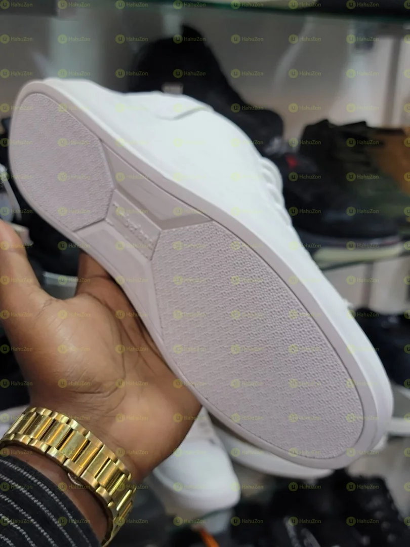 Timberland Men's Shoes