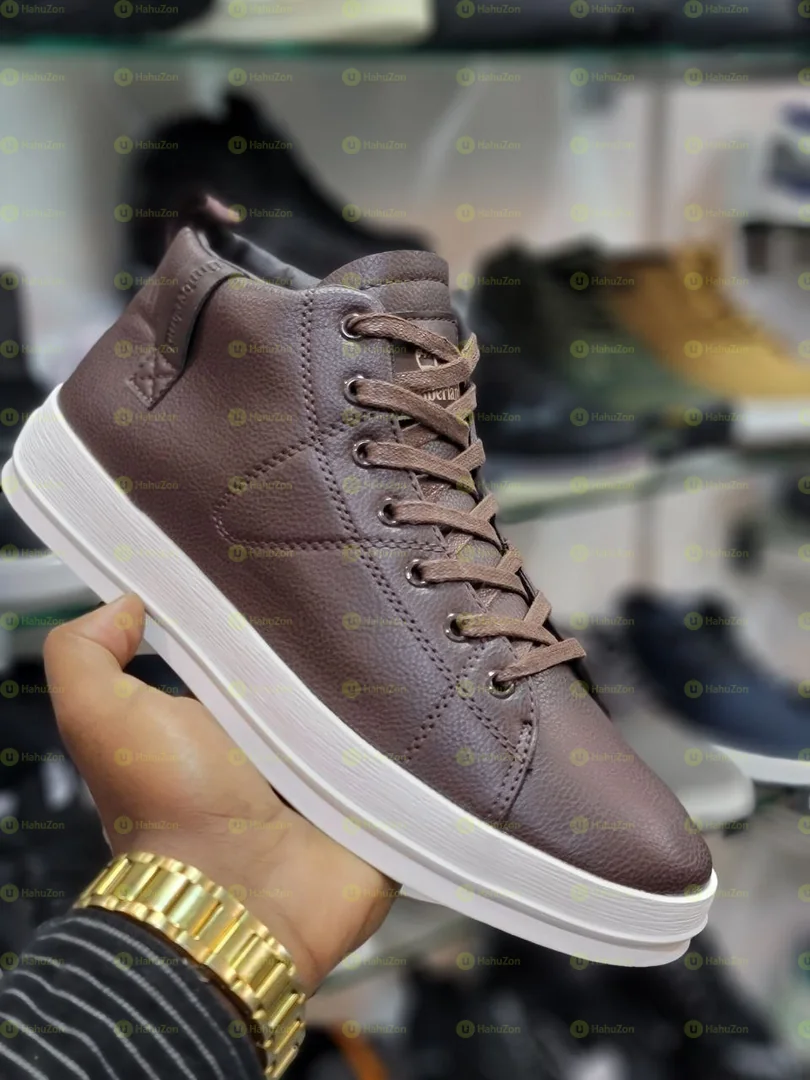 Timberland Men's Shoes