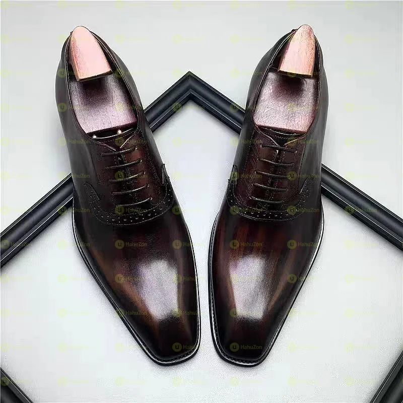 Men's Best Fashion Shose