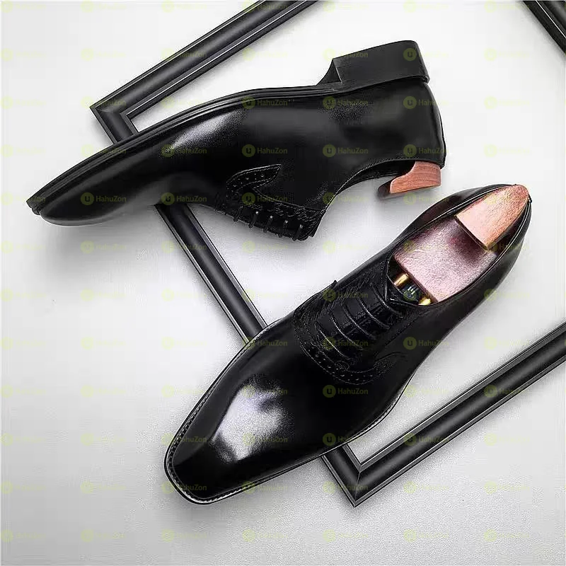 Men's Best Fashion Shose