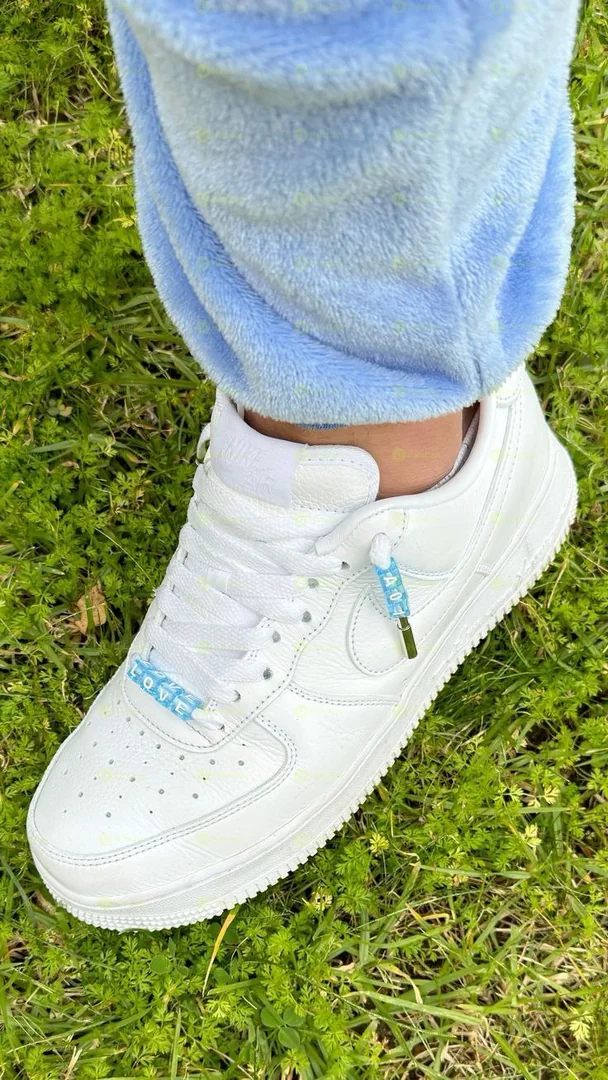 Air force 1 Nocta Men's Shoes