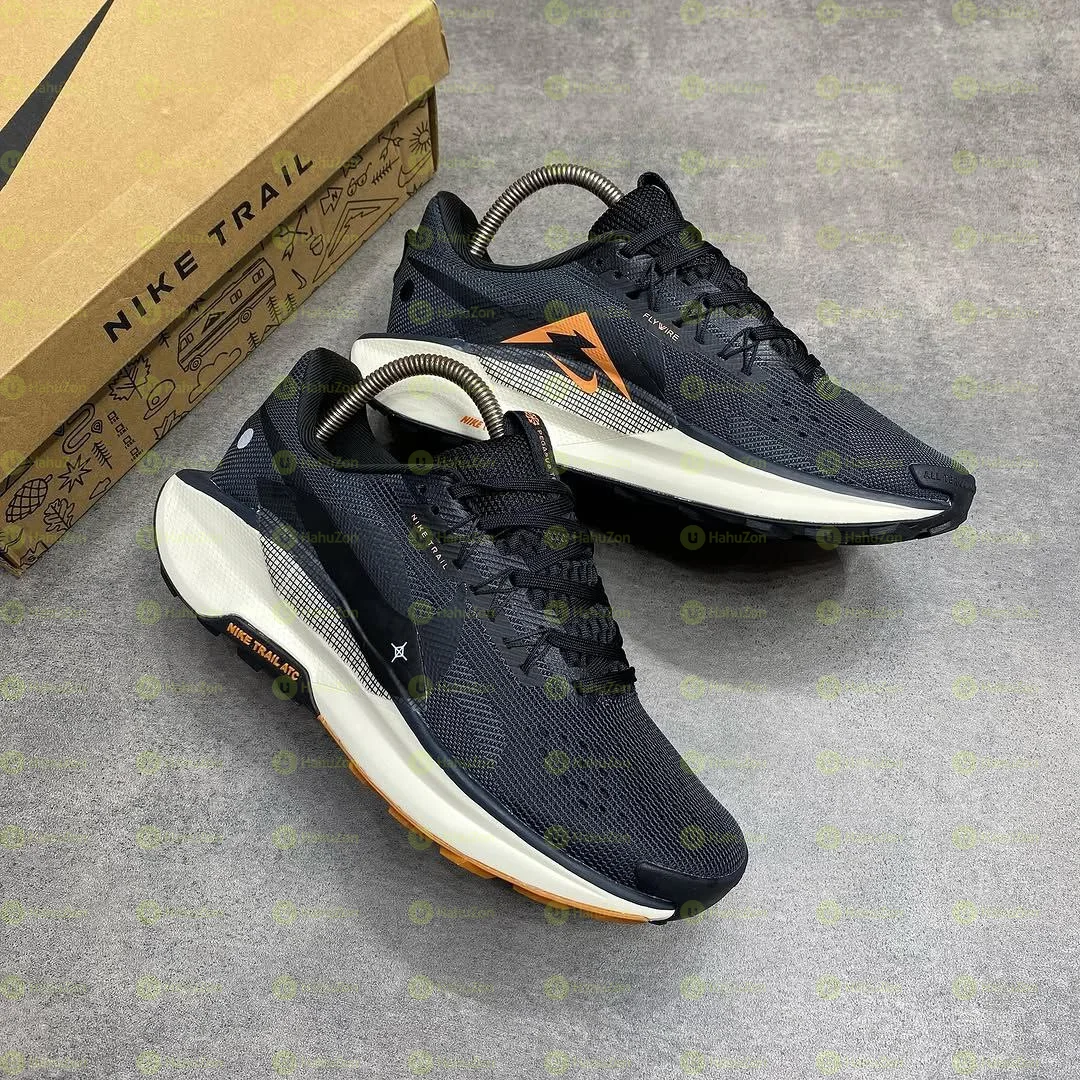 Acg Gor-Tex Men's Shoes