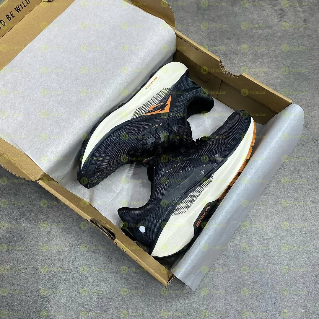 Acg Gor-Tex Men's Shoes