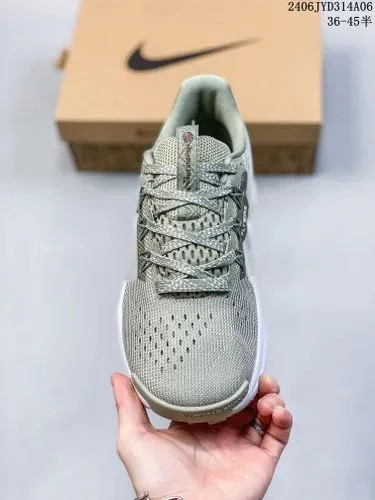 Acg Gor-Tex Men's Shoes