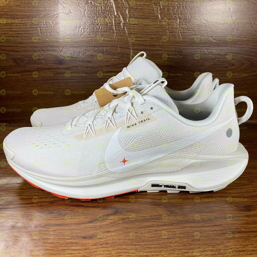 Acg Gor-Tex Men's Shoes