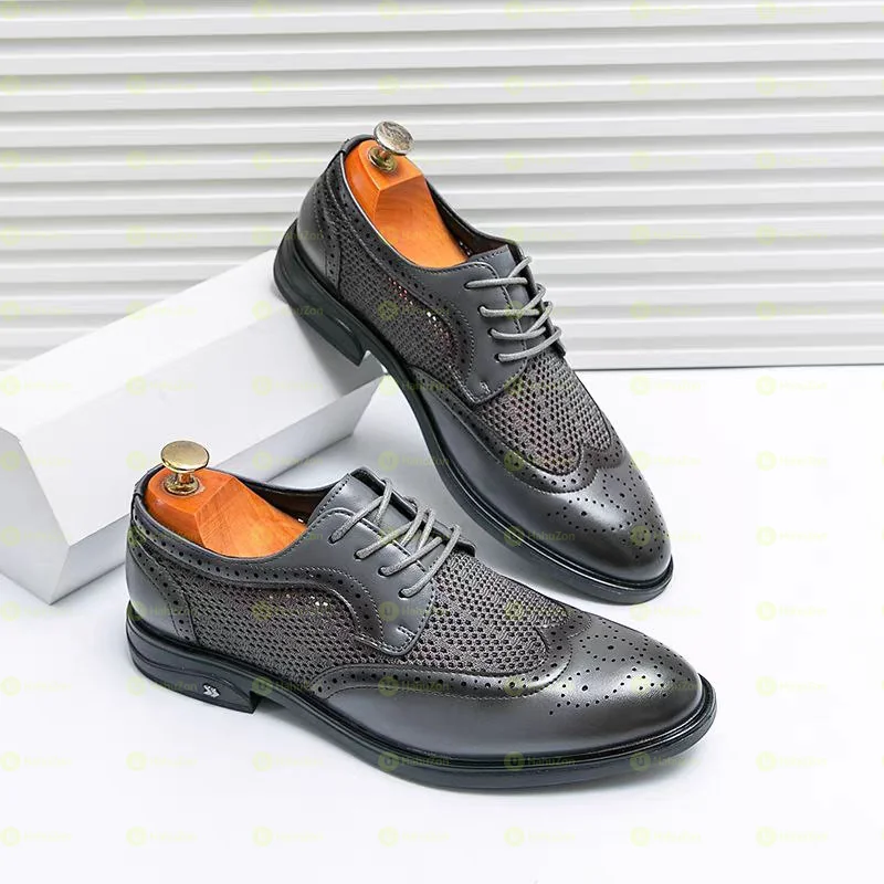Men's Best Fashion Shose