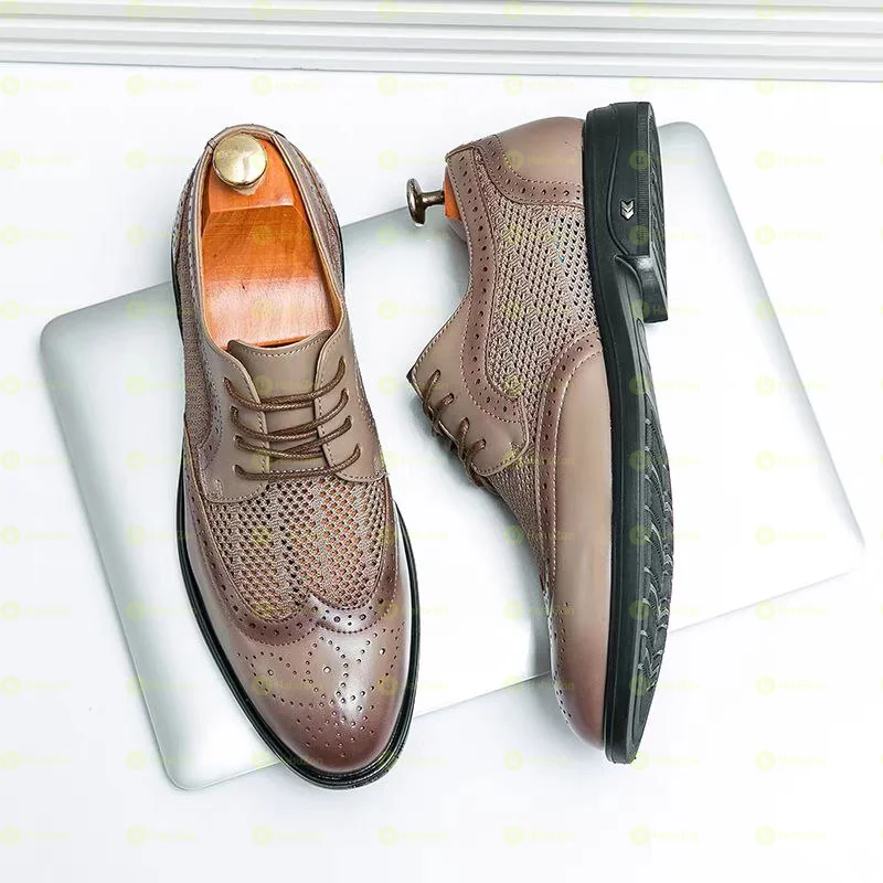 Men's Best Fashion Shose