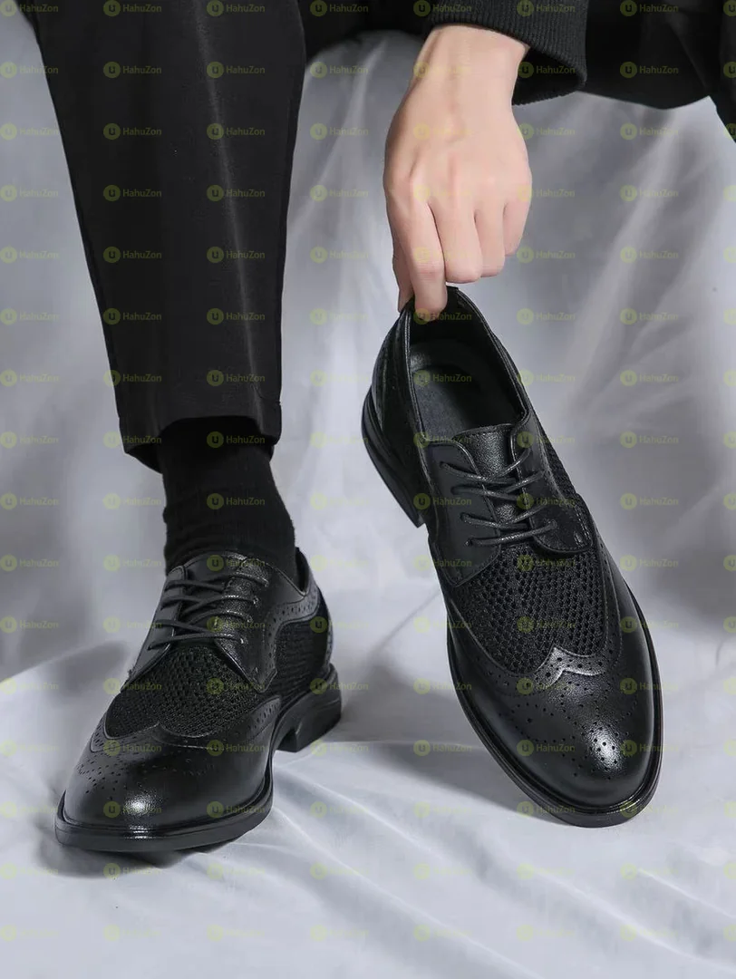 Men's Best Fashion Shose