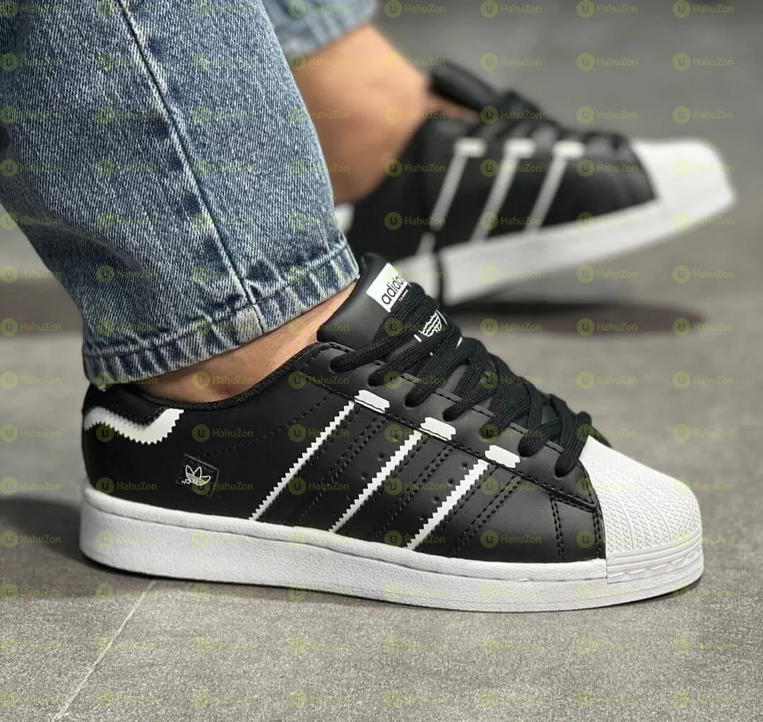 Adidas Old School Men's Shoes