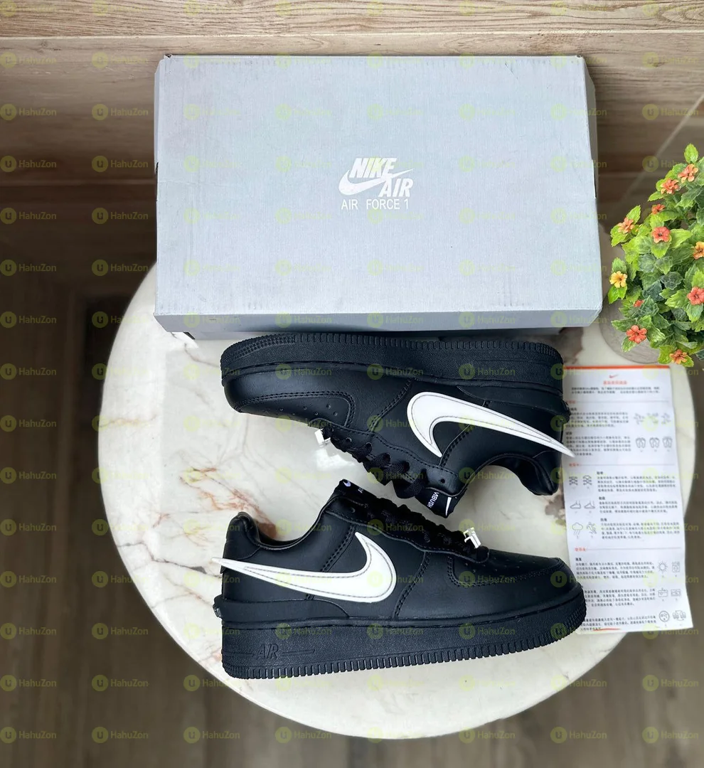 Air Force 1 Ambush Men's Shoes