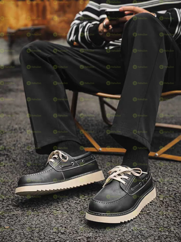 Best Fashion Men's Shose