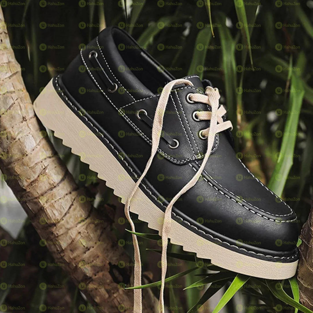 Best Fashion Men's Shose