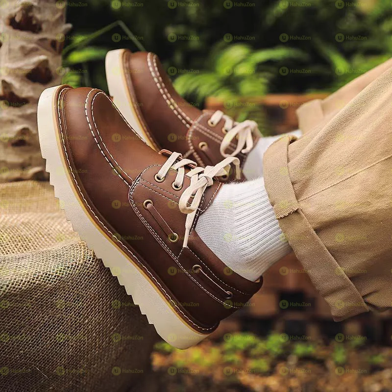 Best Fashion Men's Shose