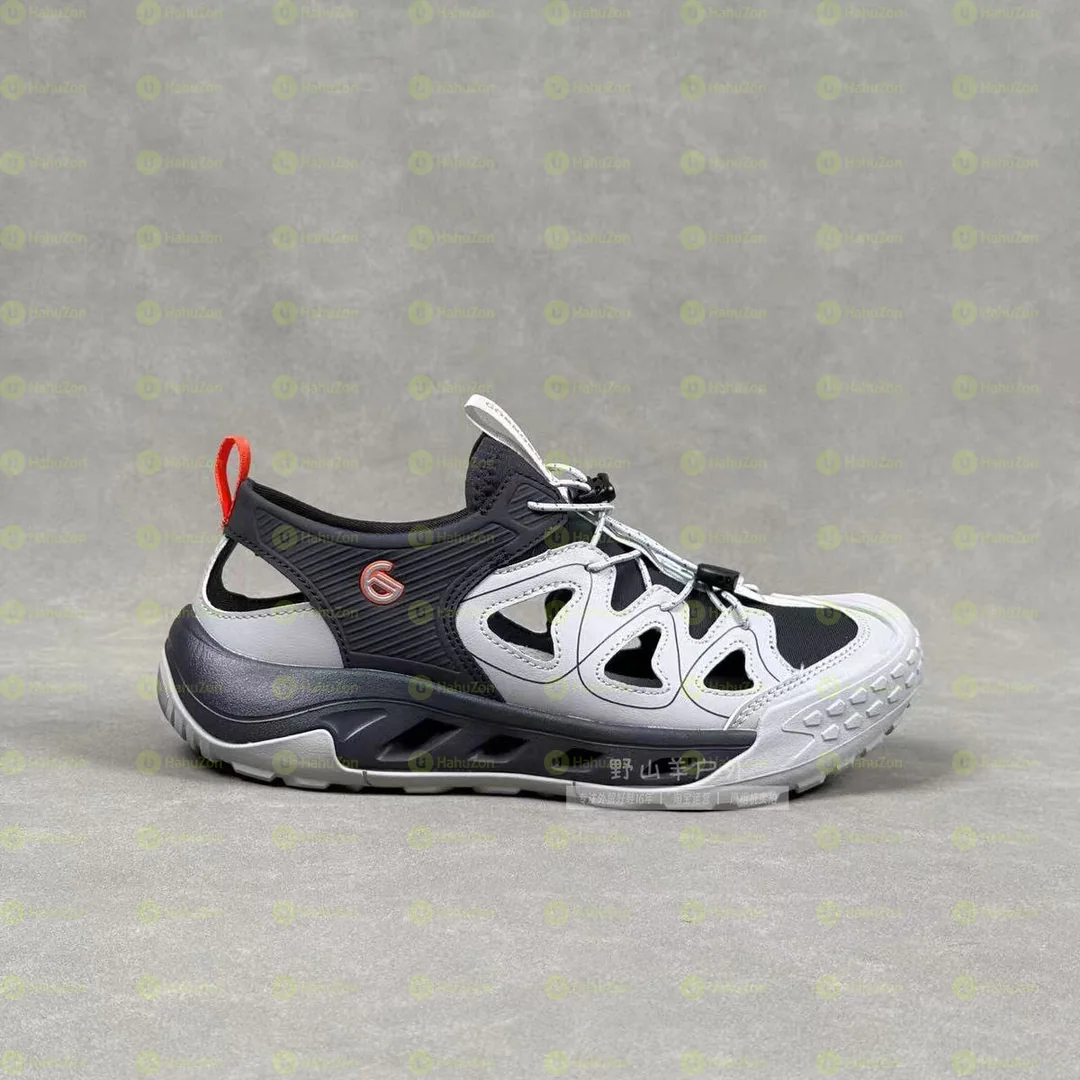 Best Fashion Men's Shose