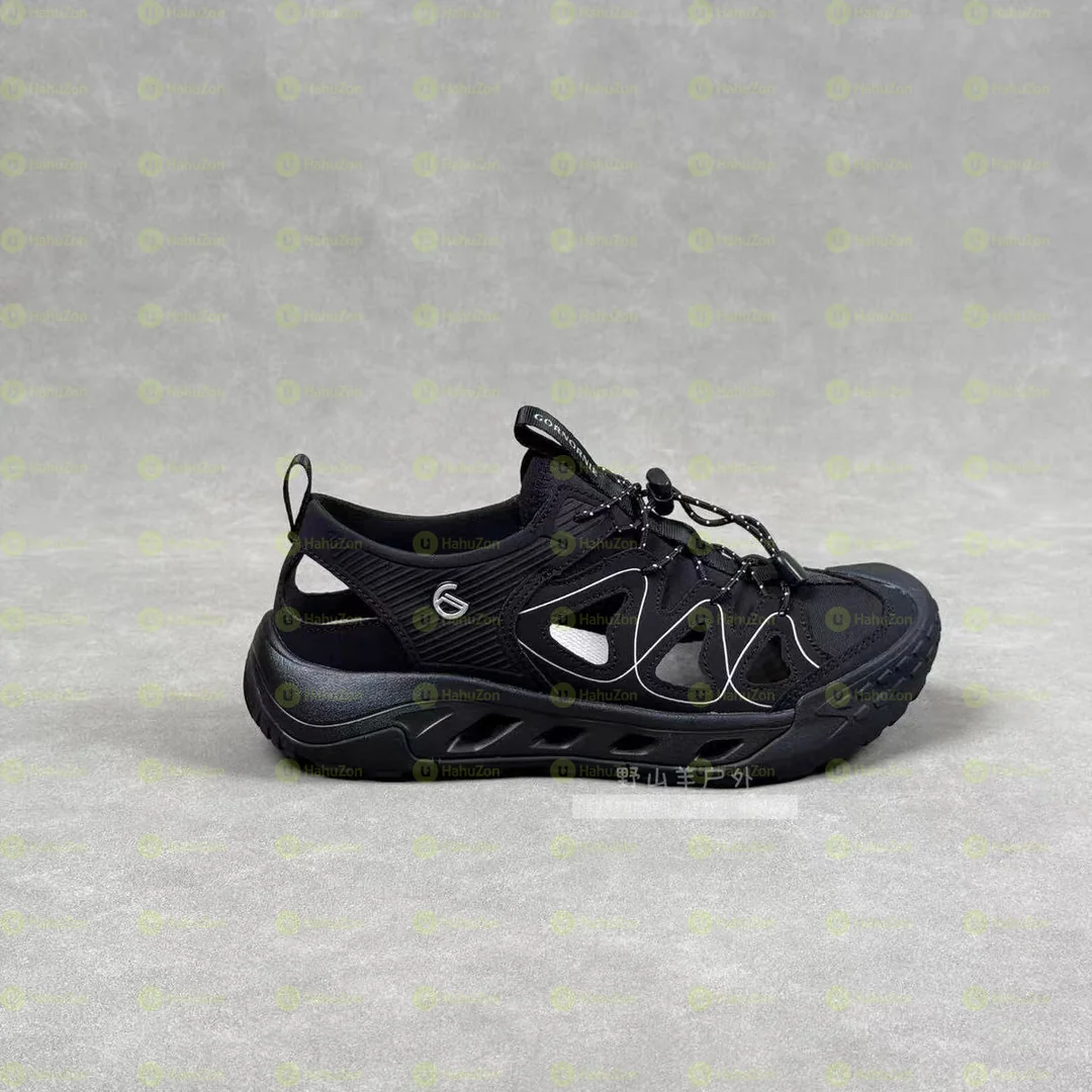 Best Fashion Men's Shose