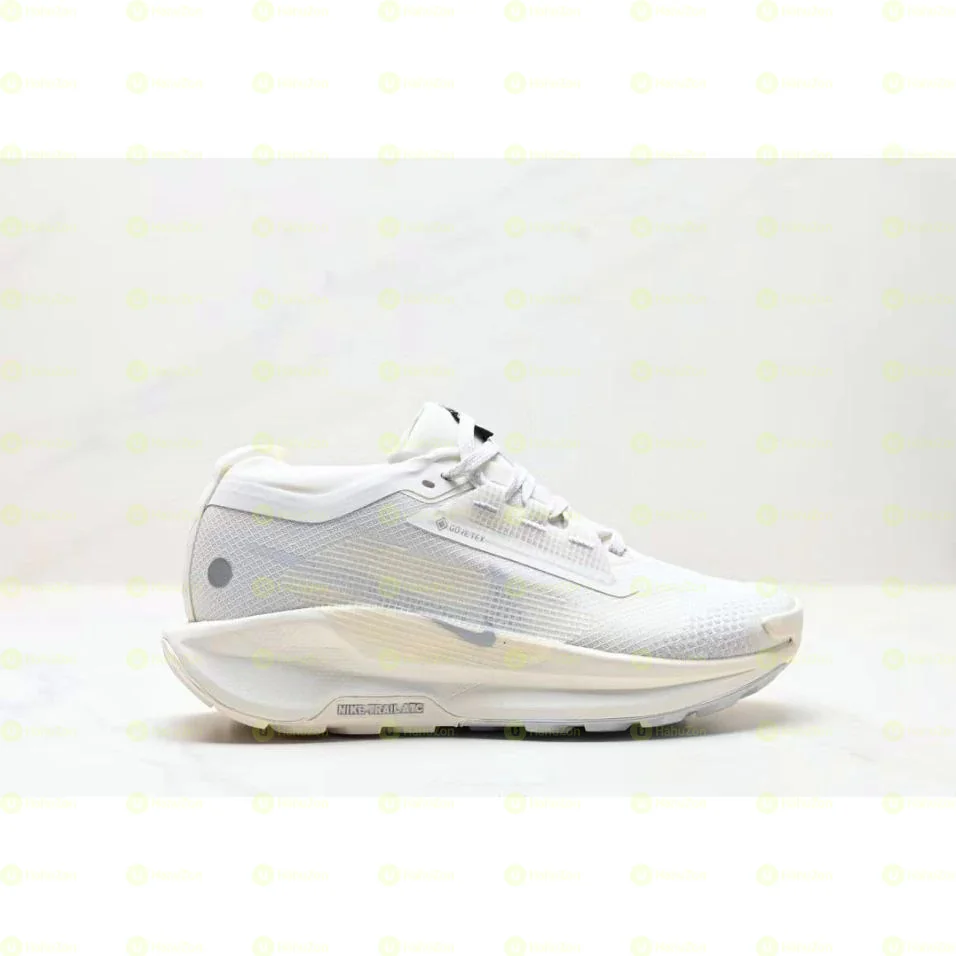 Nike Gor-Te Men's Shoes