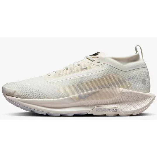 Nike Gor-Te Men's Shoes