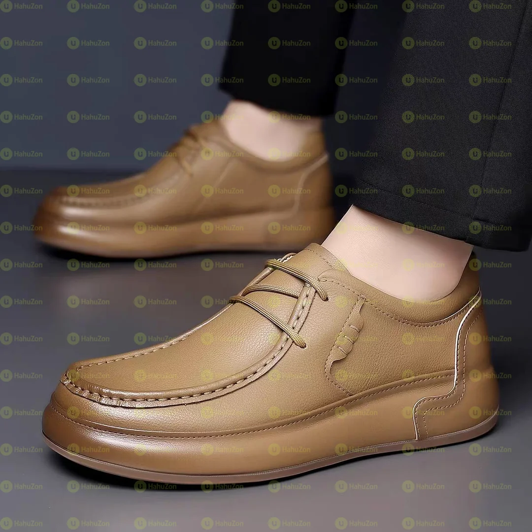 Best Fashion Men's Shose