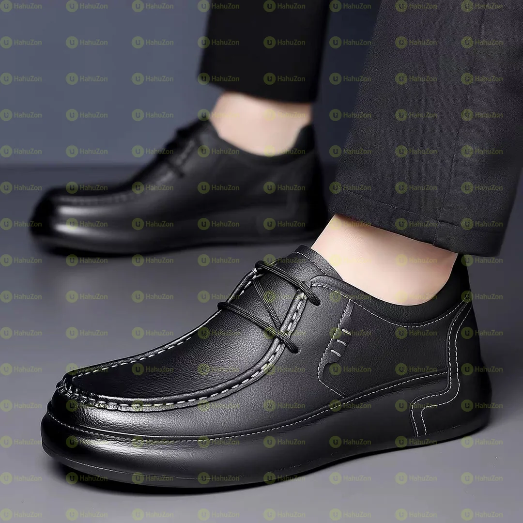 Best Fashion Men's Shose