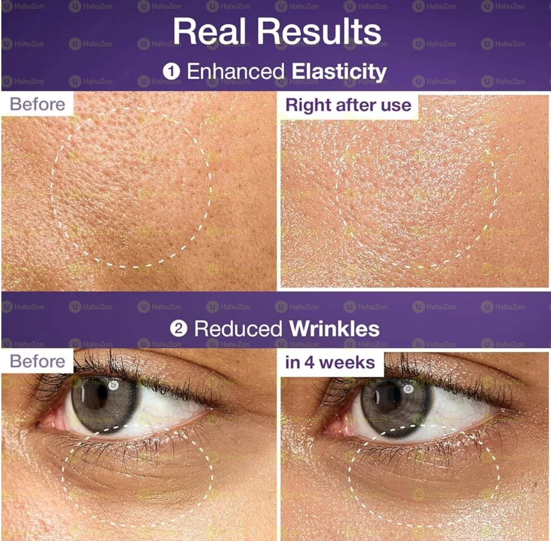 Numbuzin Nmn Bio Lifting -sil Essence