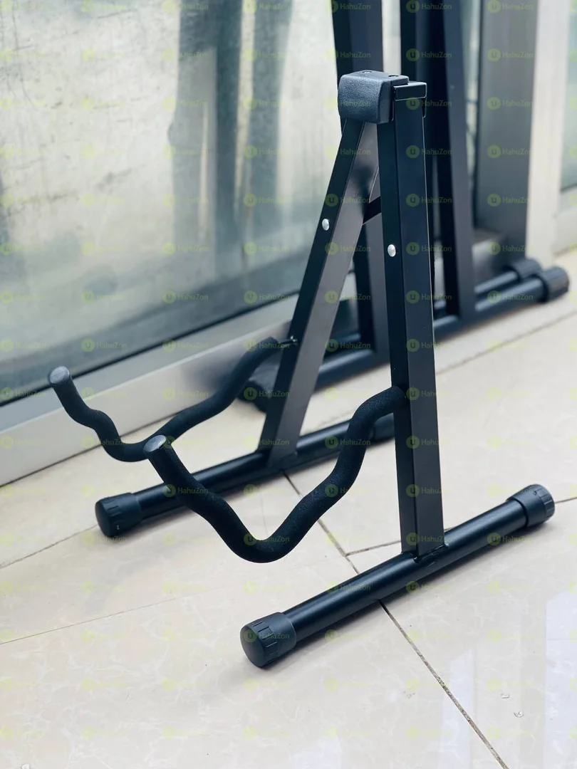 Guitar Stand