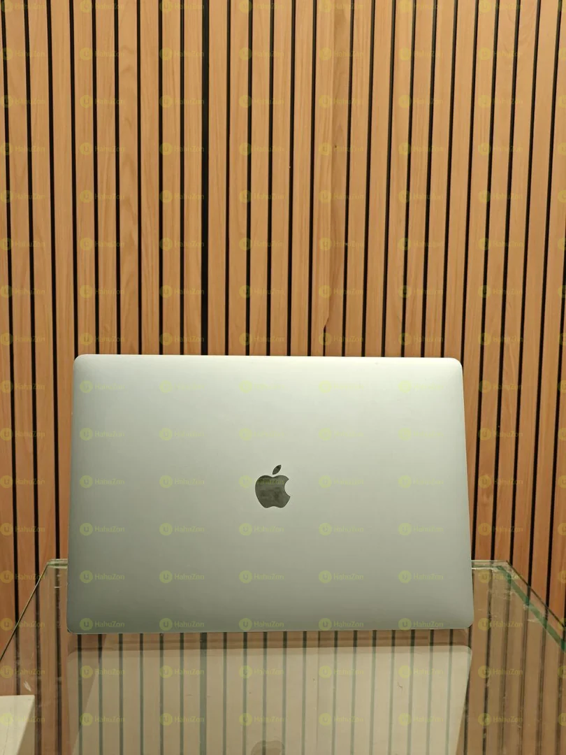 Apple Macbook Pro 2019 Core i7 Laptop