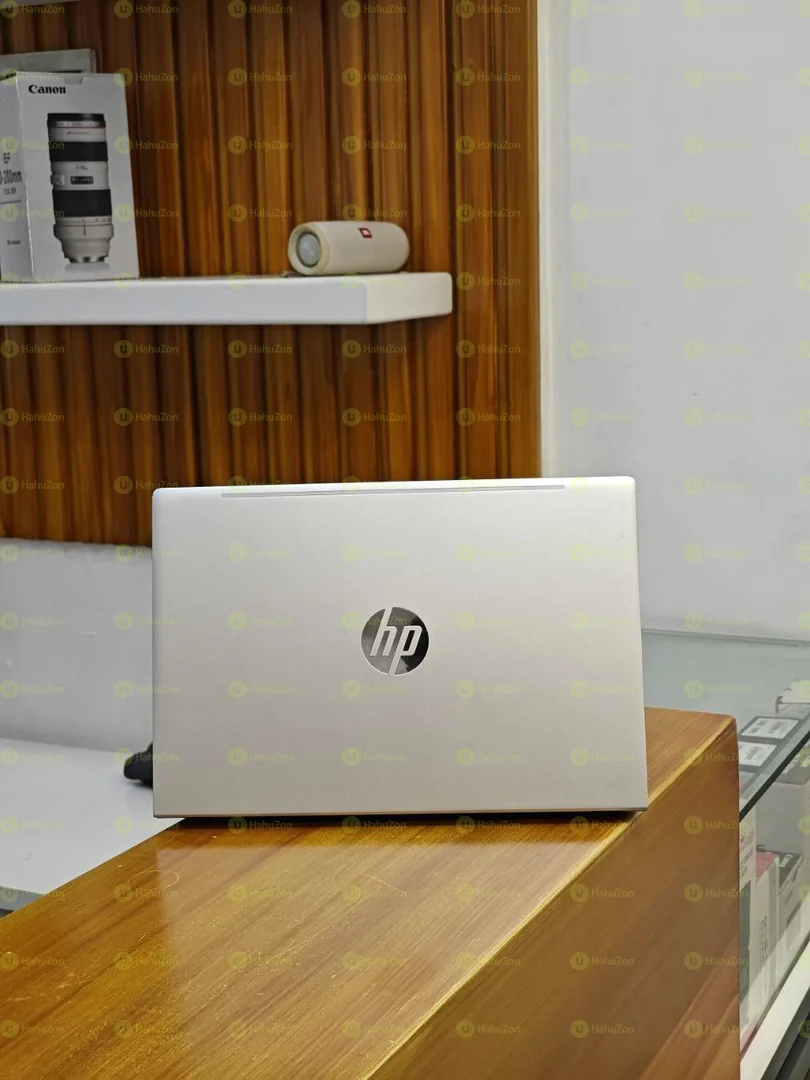 Hp Probook 430 G8 core i511th Generation