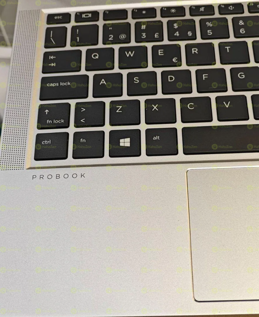 Hp Probook 430 G8 core i511th Generation