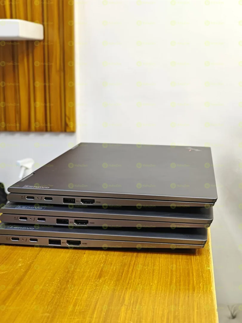 Lenovo X1 Yoga Core i7 11th Genaration Laptop