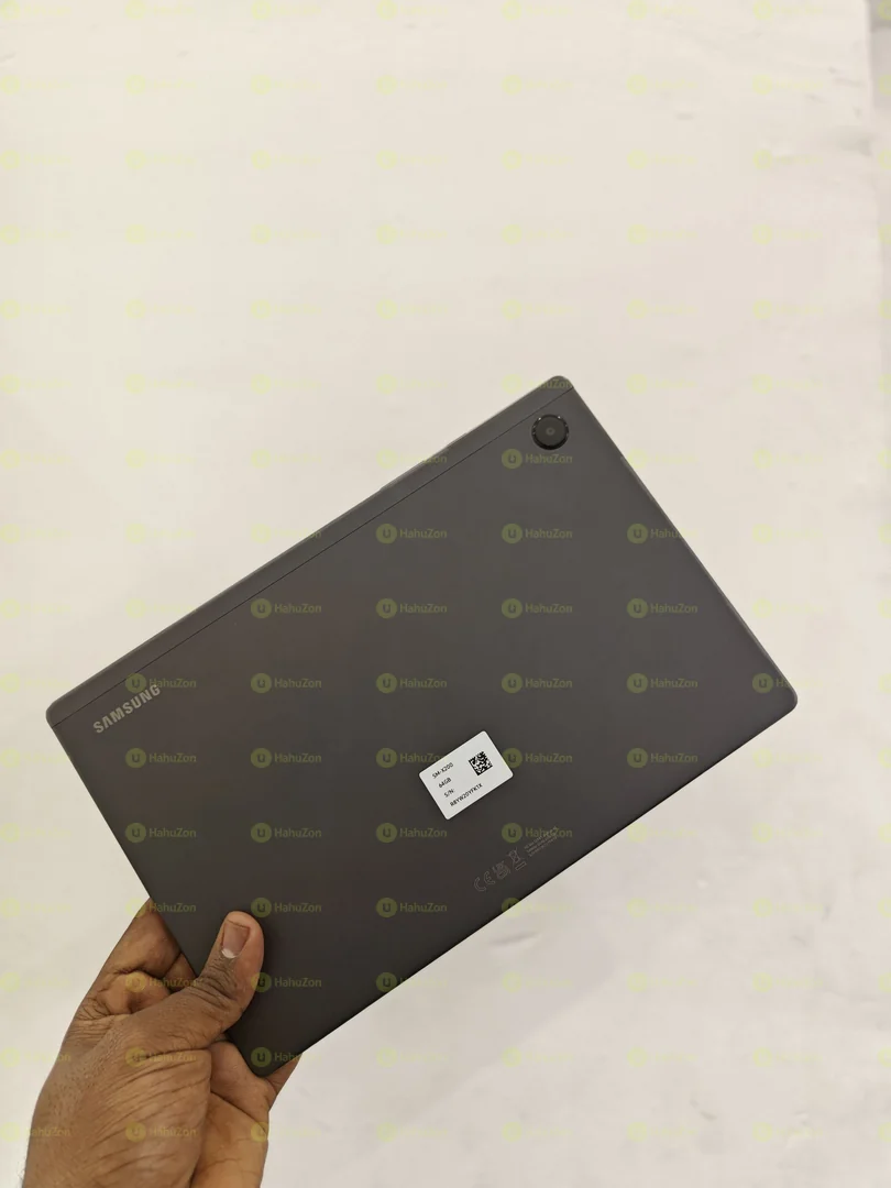 Samsung Galaxy TAB A8