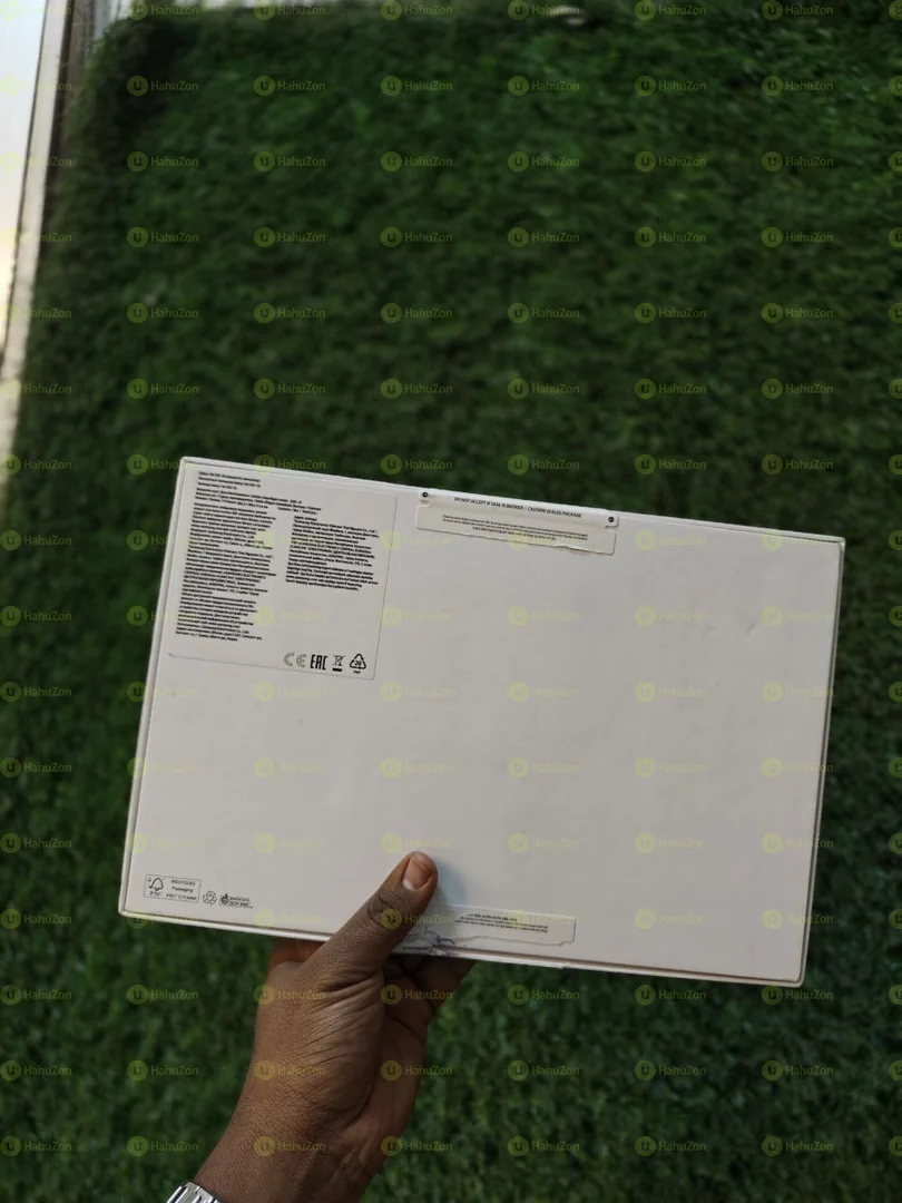 Sumsung Galaxy Tab S10+5G