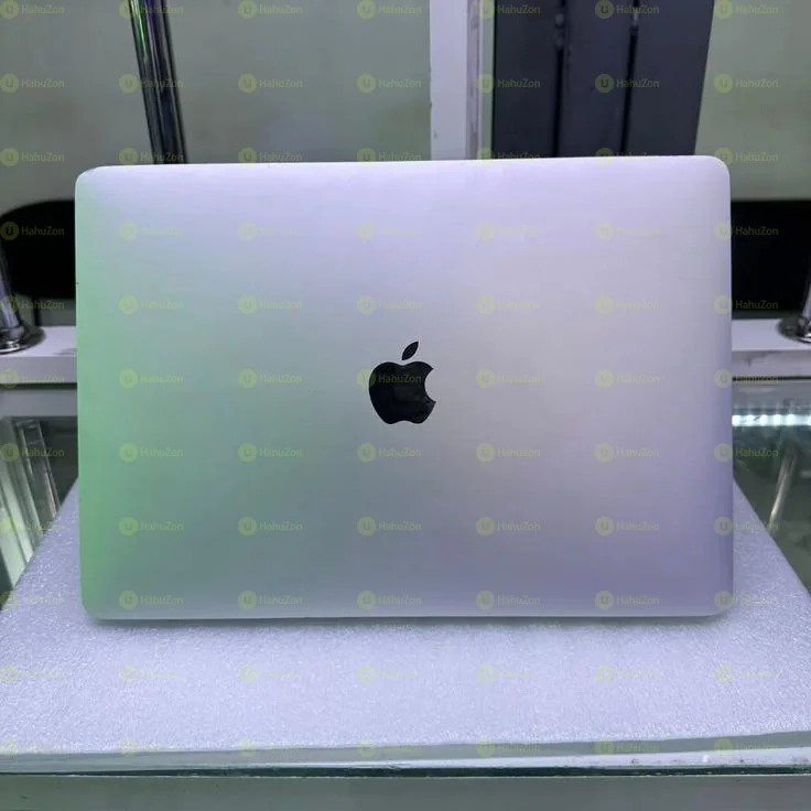 Macbook Pro 2017 Core i7 Laptop