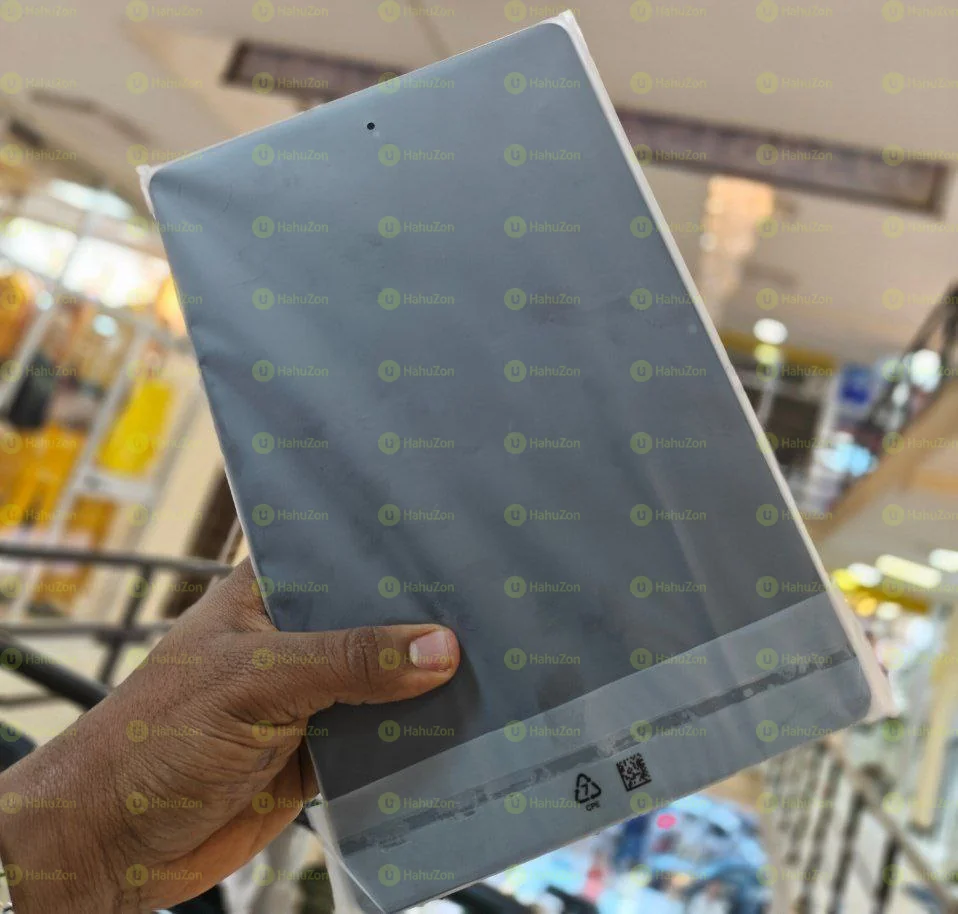 Redmi Pad Gaming Tablets