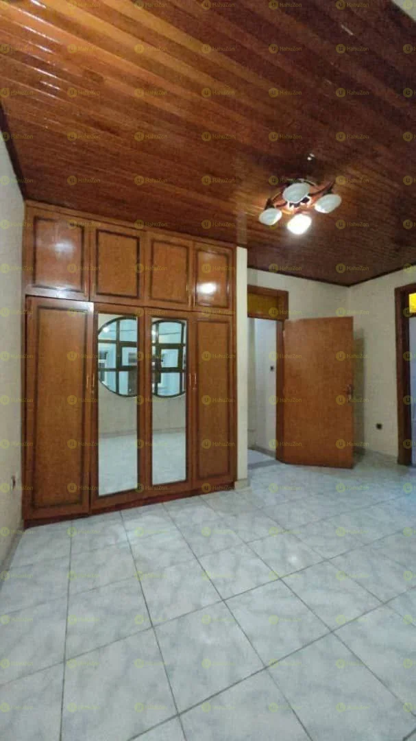 94 ካሬ የሚሸጥ G+1 ቤት በሴኤምሲ