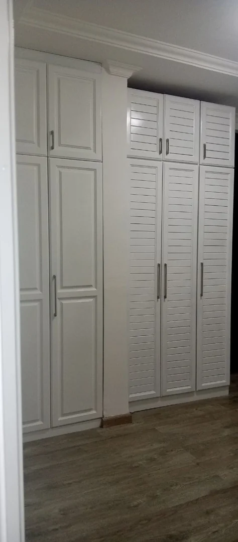 250 ካሬ የሚሸጥ G+2 ቤት በፊጋ