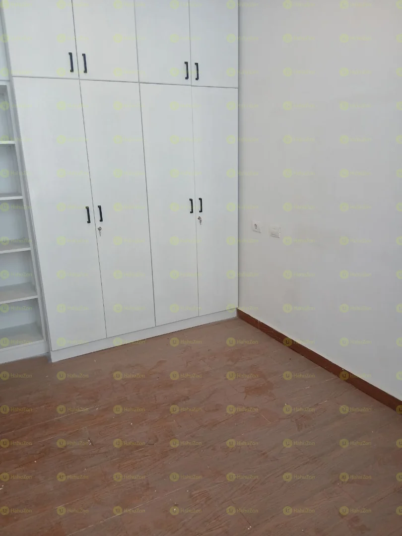 54 ካሬ የሚሸጥ አፓርትመንት በፊጋ ኖህ ሪልስቴት