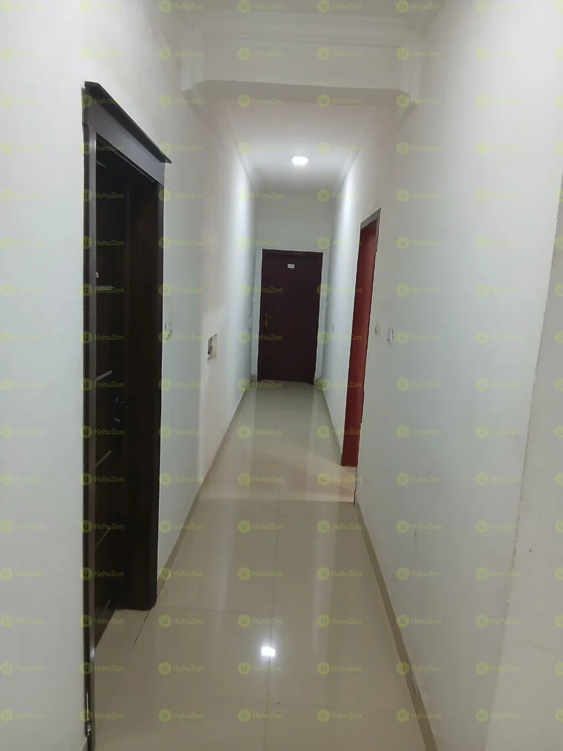 54 ካሬ የሚሸጥ አፓርትመንት በፊጋ ኖህ ሪልስቴት