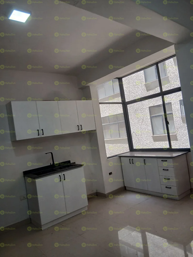 54 ካሬ የሚሸጥ አፓርትመንት በፊጋ ኖህ ሪልስቴት