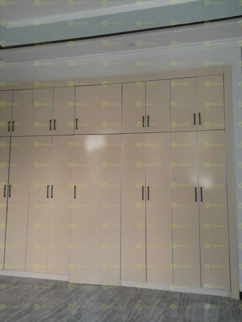 225 ካሬ የሚሸጥ ቪላ ቤት በሰሚት