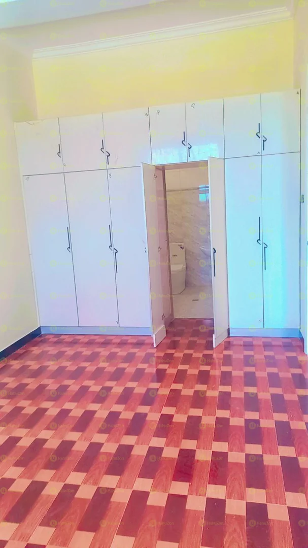 250 ካሬ የሚሸጥ ቪላ ቤት በአያት