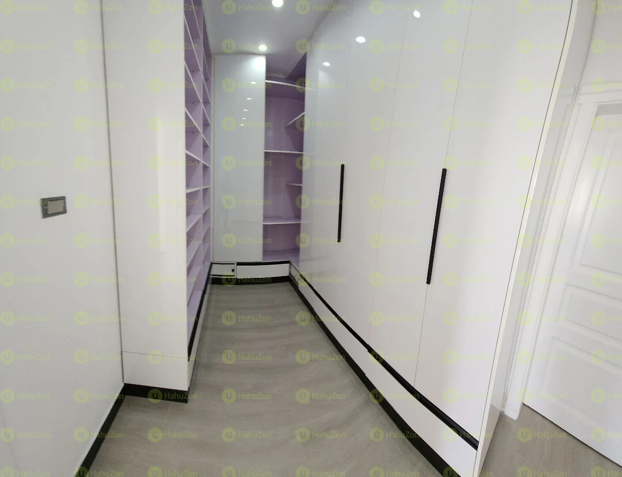 200 ካሬ የሚሸጥ G+1 የሚሸጥ ቤት በወሰን