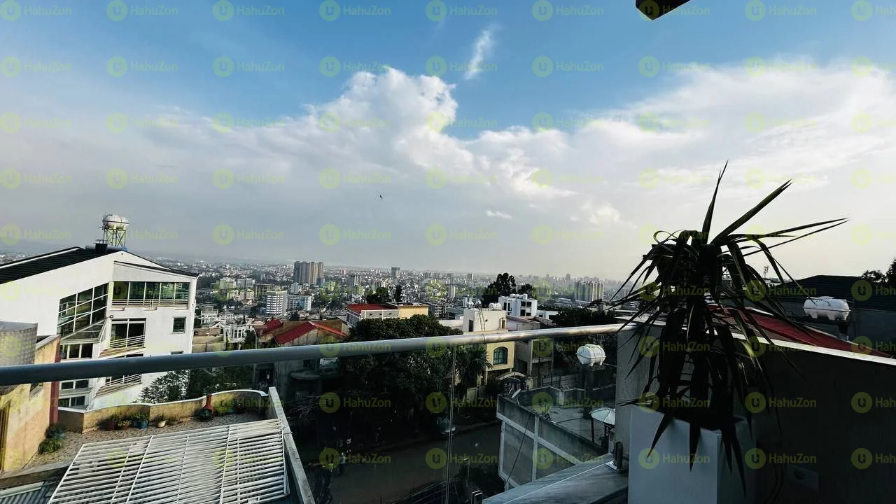 171m² House For Sale