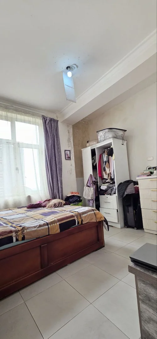 105 ካሬ የሚሸጥ 40/60 ቤት በአያት 49