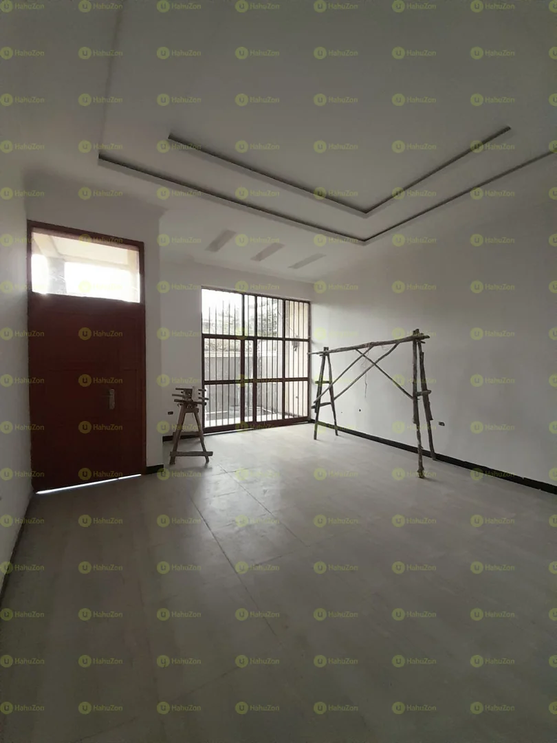 150 ካሬ የሚሸጥ ቪላ ቤት በሲኤምሲ መሪ