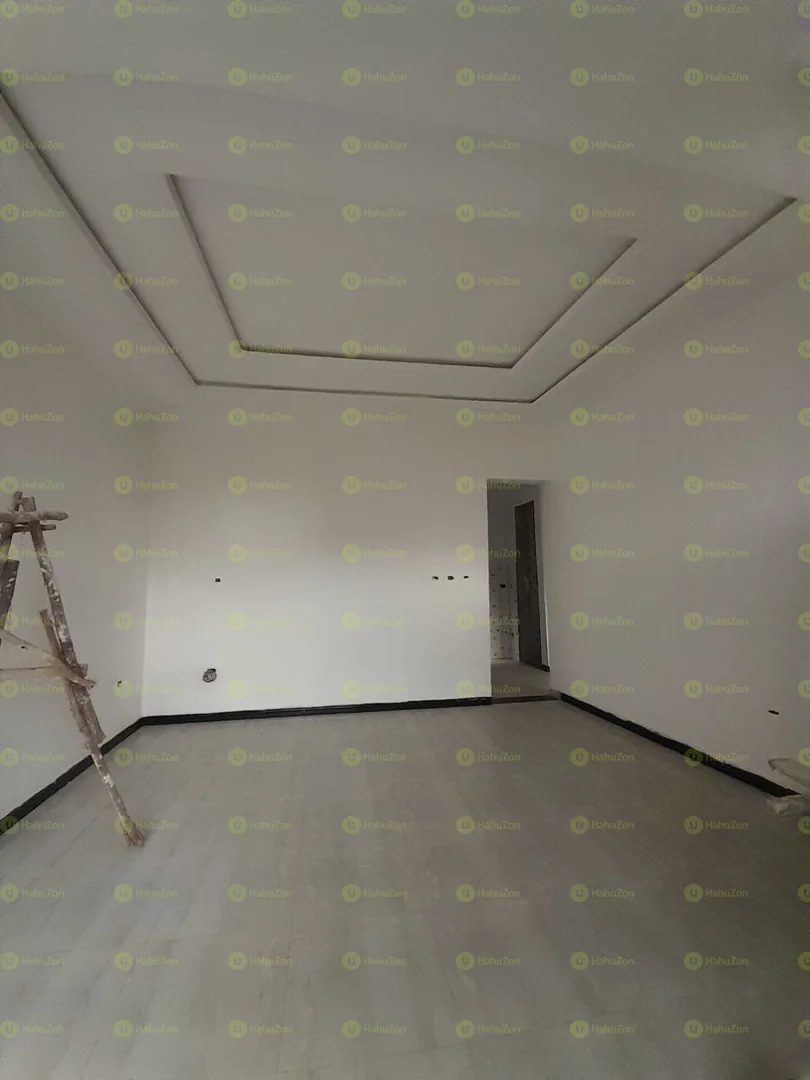 150 ካሬ የሚሸጥ ቪላ ቤት በሲኤምሲ መሪ