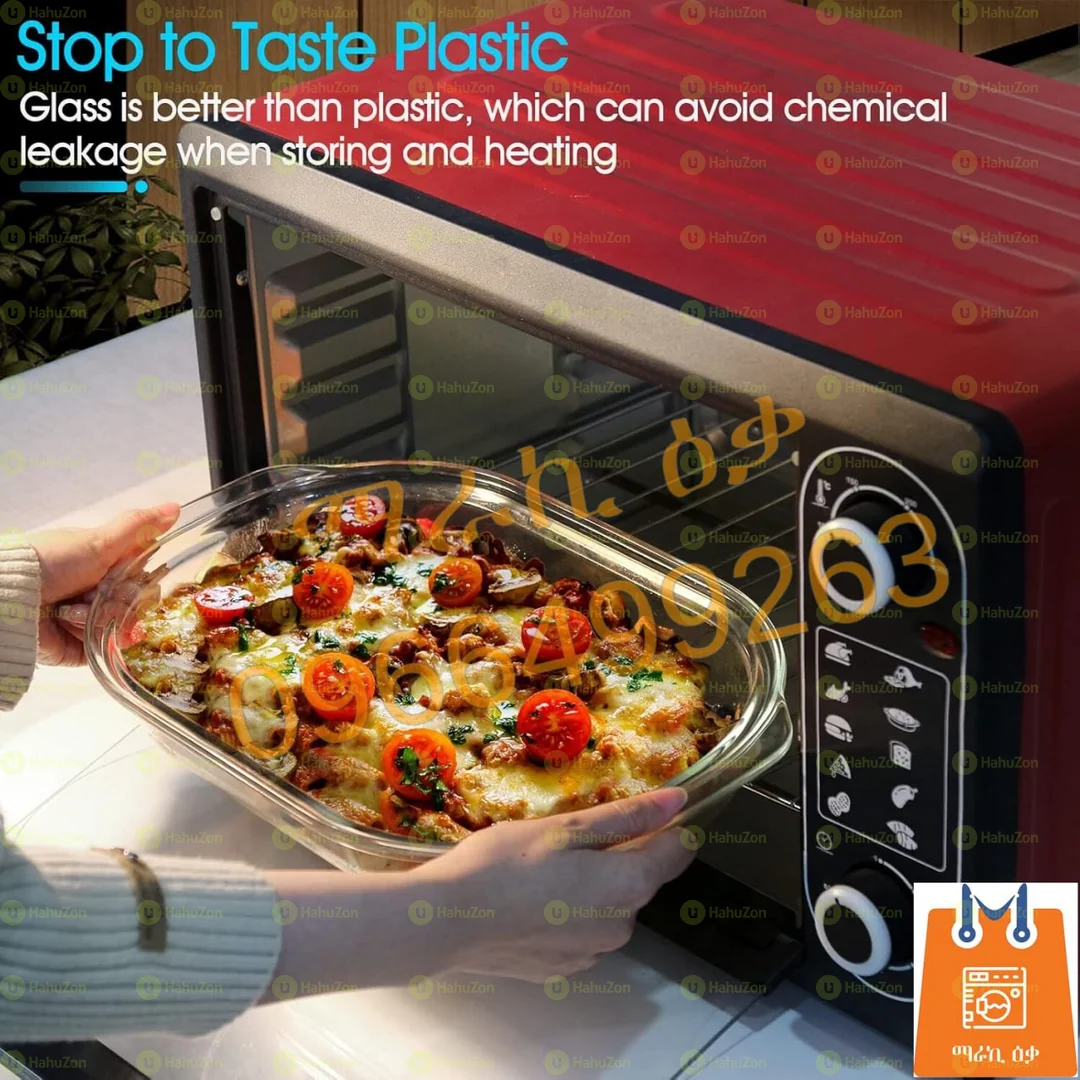 ባለክዳን የመስታወት ፓትራ