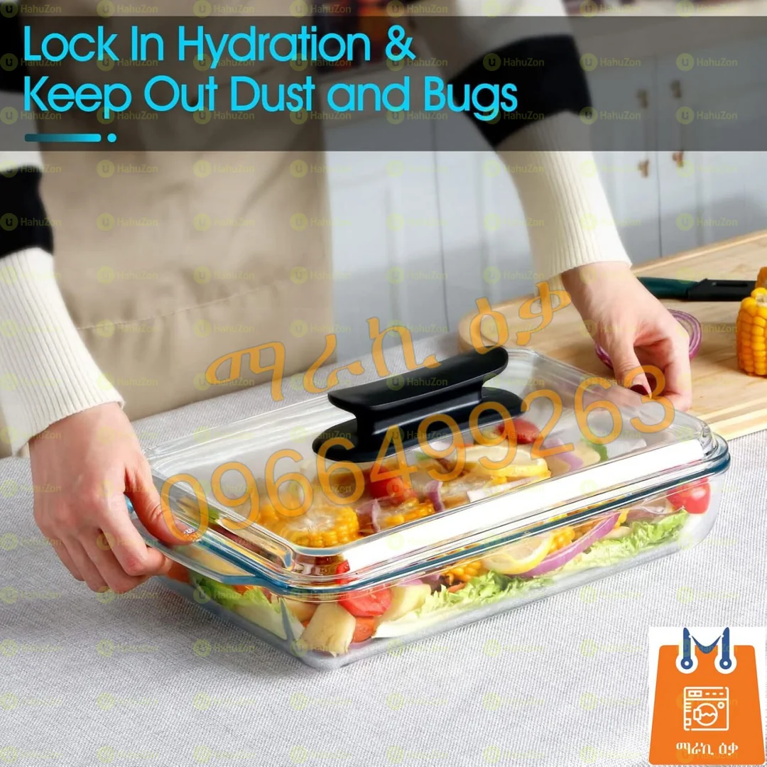 ባለክዳን የመስታወት ፓትራ