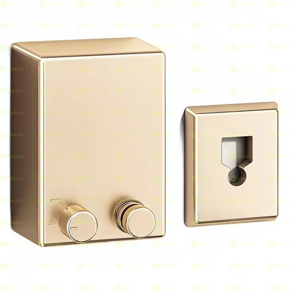 ልብስ በትንሽ ቦታ ማድረቅ የሚያስችል አስደናቂ ማስጫ