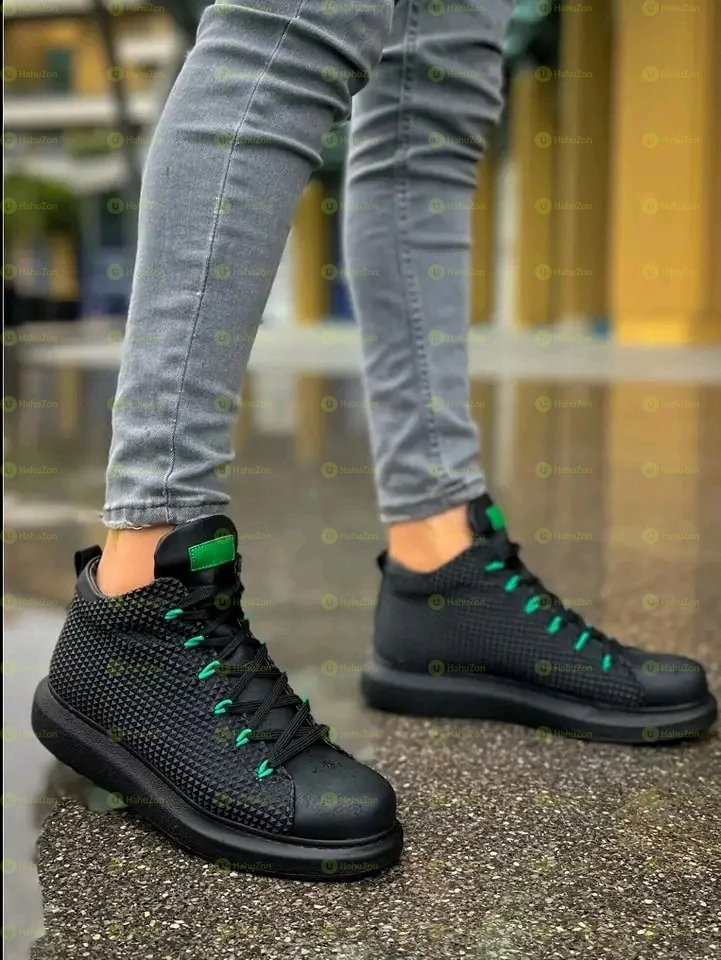 Chekich CH 111 Men's Shoes